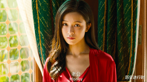 好小子!陈思诚的《消失的她》被骂得狗血淋头,观众骂得狗血淋头