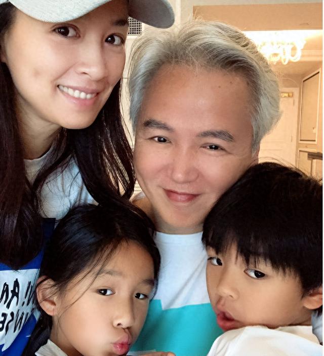 善恶终有报，花17亿买“楼”害人的张庭夫妇，如今下场大快人心