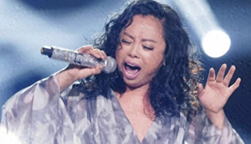 一场央视中秋晚会，演出阵容大换血，娱乐圈离春天不远了！