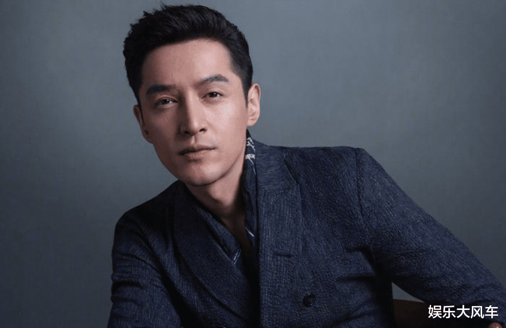 |胡歌首谈得女感受,称女儿如圣湖般无暇,薛佳凝未送祝福似有心结