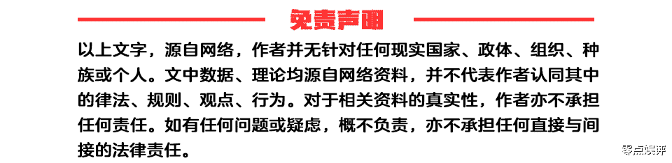 詹妮弗·劳伦斯重返影坛出演R级片，却被质疑整容，近照引发争议