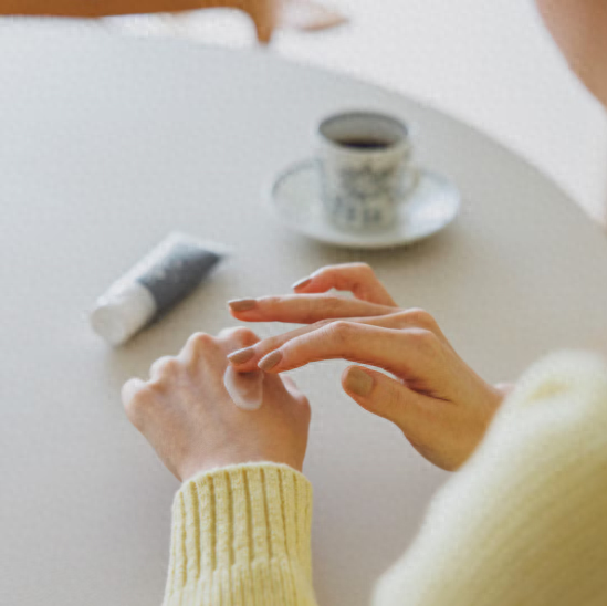 那些活到40岁,活得很漂亮的女人,都具有哪些特点呢?