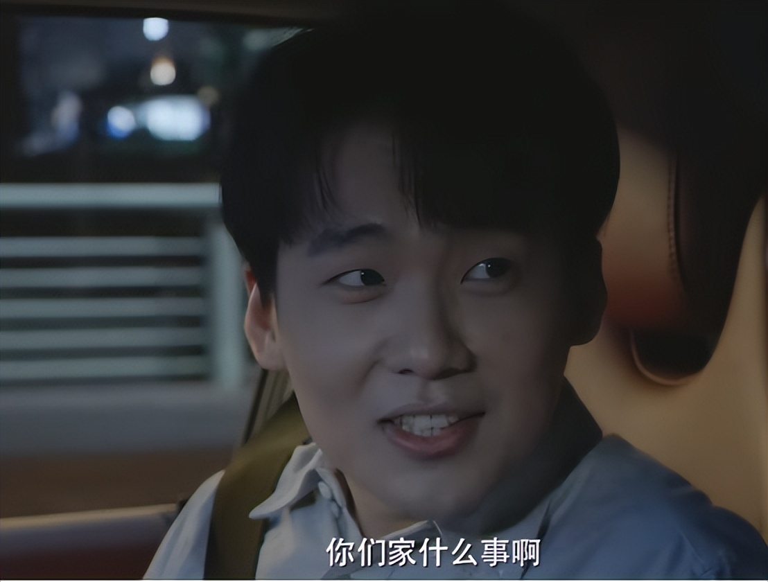 穿衣搭配|今晚开播!36集都市大剧来袭,郭麒麟领衔,央视拿到剧王了