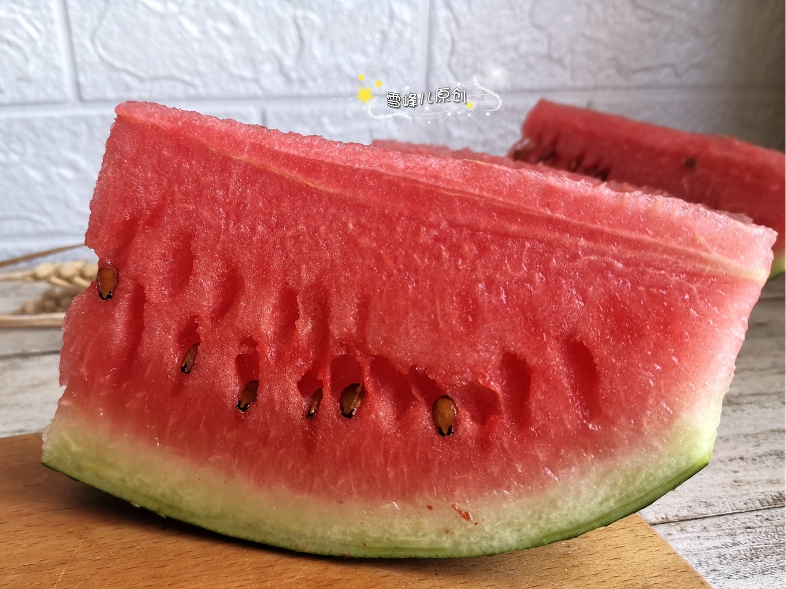 饮品|入冬前要注意，“多吃5样，少吃2样”，合理饮食为入冬打基础！