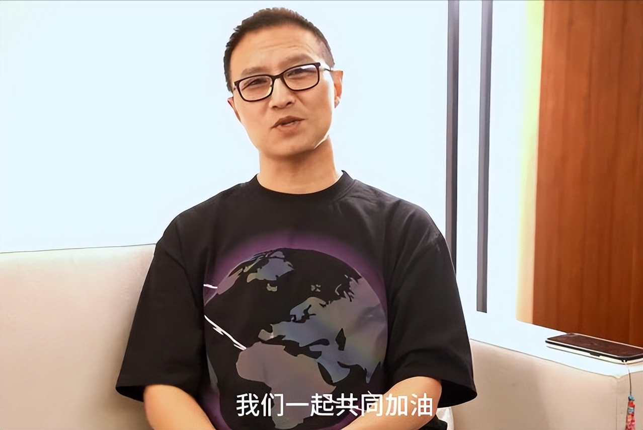 大反转？汪峰23分视频回应刀郎新歌，尽显高情商与大格局