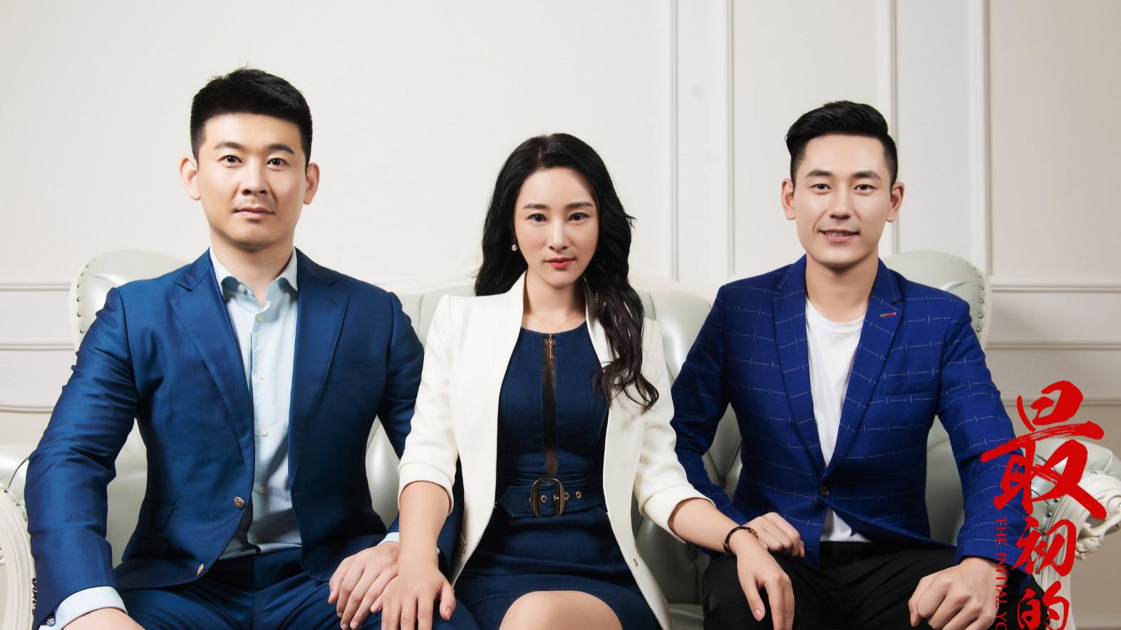 2023年票房倒数前十，一部卖了23元，著名女星自导自演亏了3000万