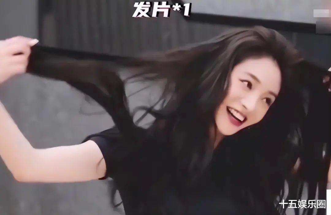 赵丽颖的毛孔，宋轶的黑头，没了滤镜这些明星彻底“暴露”了