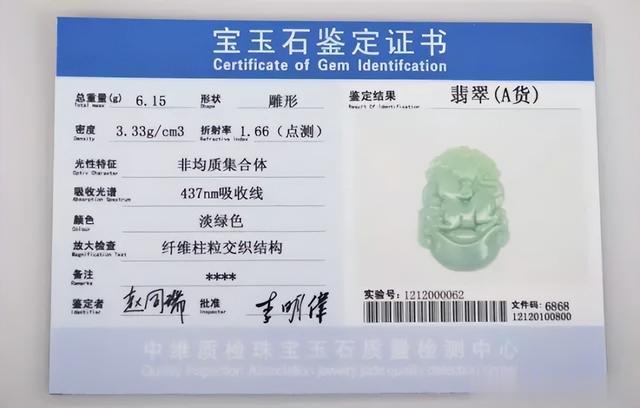 绿松石|大妈五一游买翡翠被坑10万?三哥教你如何“避坑”
