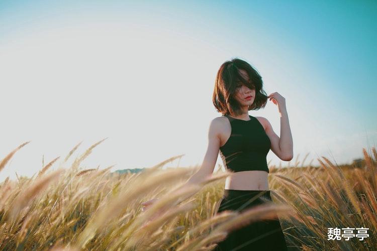 |人这辈子最大的悲哀,并非没钱,而是50岁后遭遇这三件事