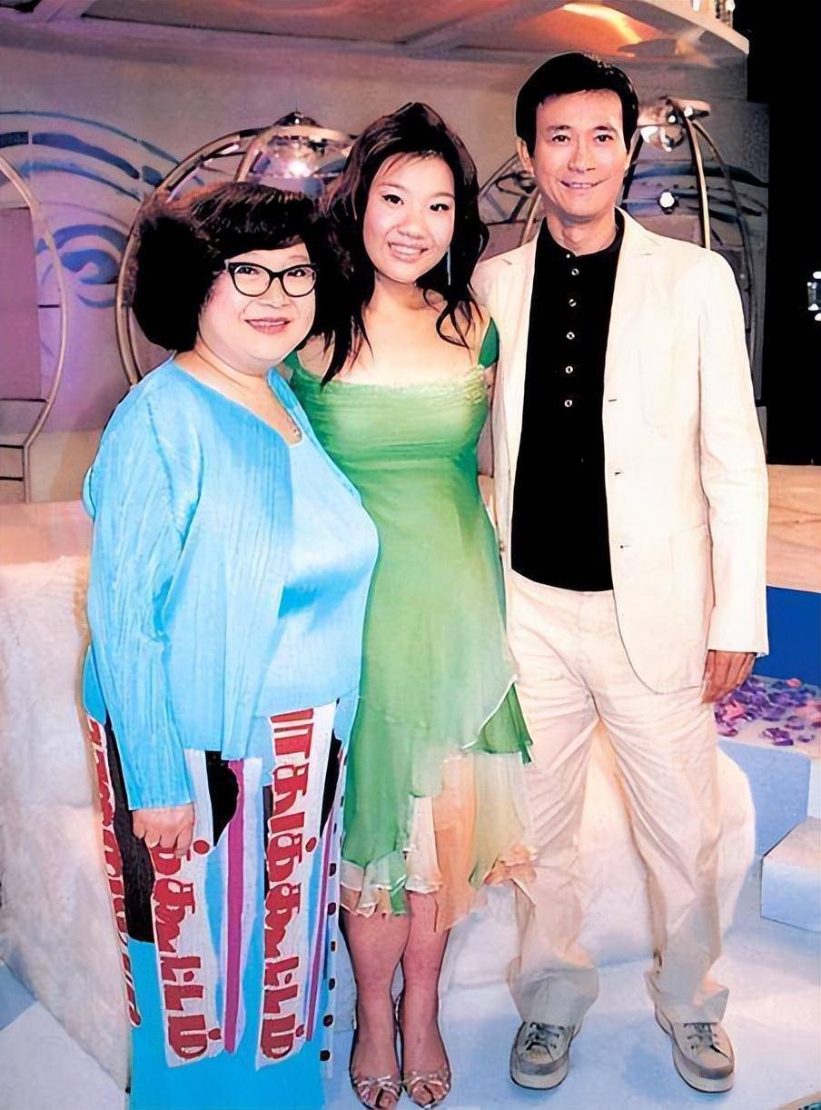 震惊!郑欣宜遗体被发现,男友成疑犯?经纪人回应惊人真相!