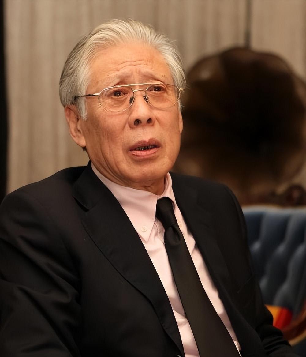 6位被临时拉来救场的演员,却造就经典角色,原定主演后悔了吗?