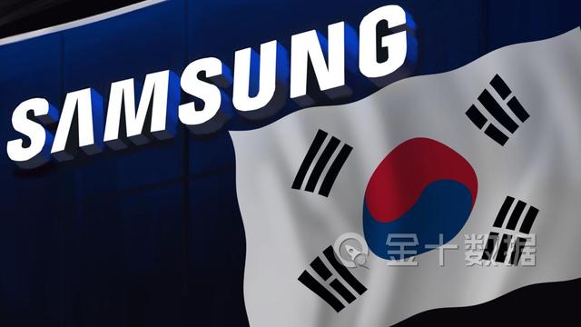 iOS|跌破眼镜，三星电子利润下滑近七成，韩国半导体产业加速衰落？