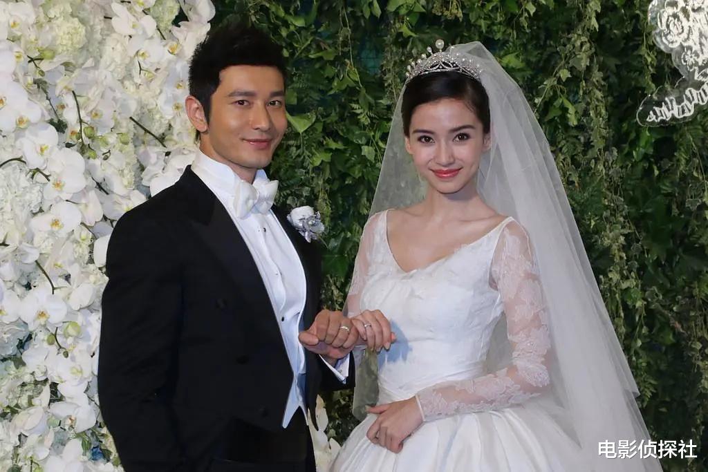 一天5个瓜:新恋情曝光,官宣生女,自曝被霸凌,太乱了