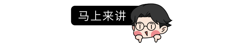 早上空腹喝水和不吃早餐，哪个危害大？起床后，按顺序做好3件事