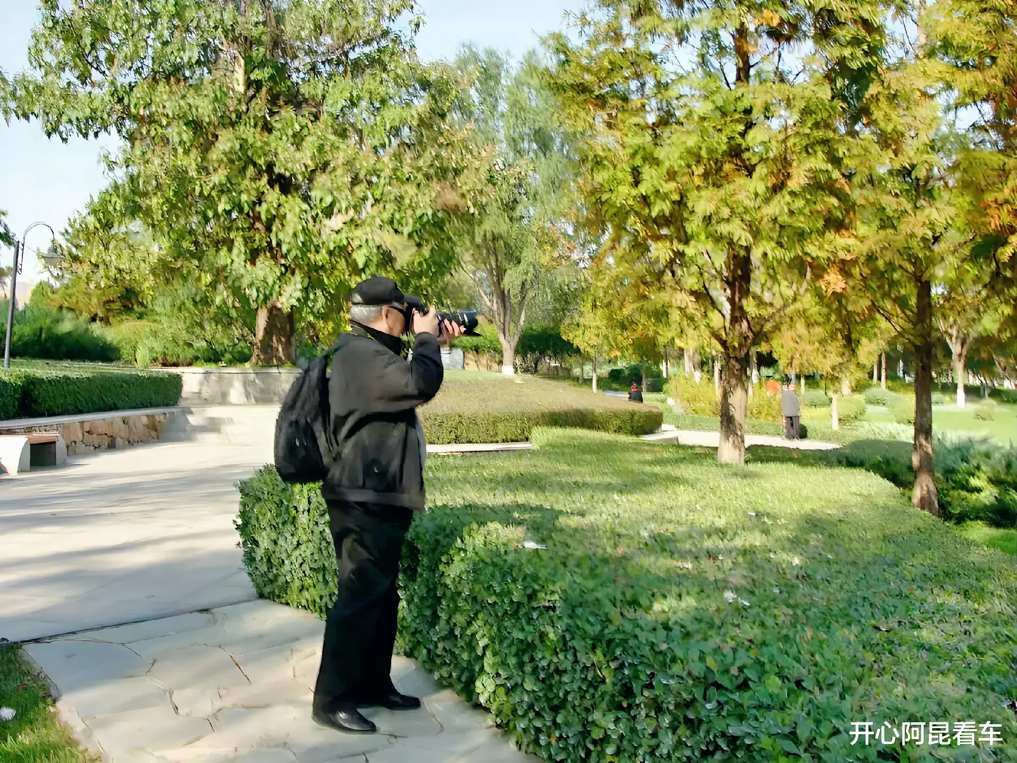 |我研究了体制内200多位“老奸巨猾”的一把手,明白这10条为人处世“潜规则”