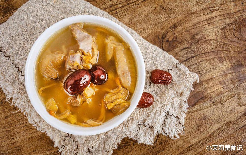 三伏天|明日入伏,牢记:1要避,2不睡,3要吃,4不做,平安度过40天