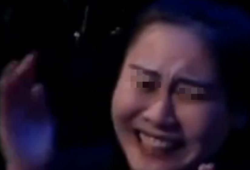 刀郎新歌事件再度升级！杨坤放出狠话：播放量高了不起啊？