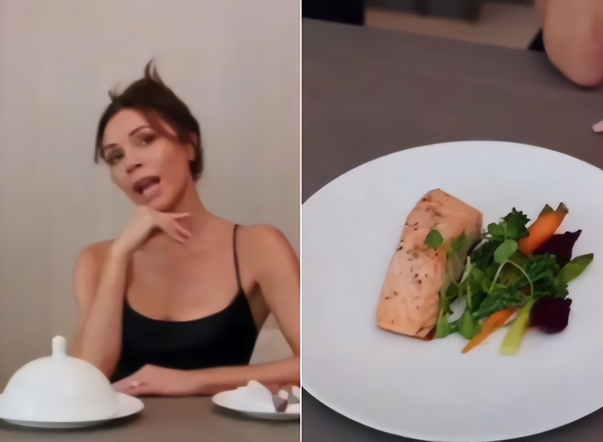 年度抓马！当年出轨连登10天头条没翻脸，现在因为装穷夫妻互撕…