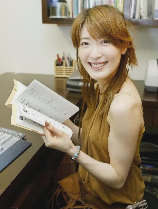 最美“潘金莲”杨思敏，19岁走红33岁却沦落卖拉面 ，现在如何了？