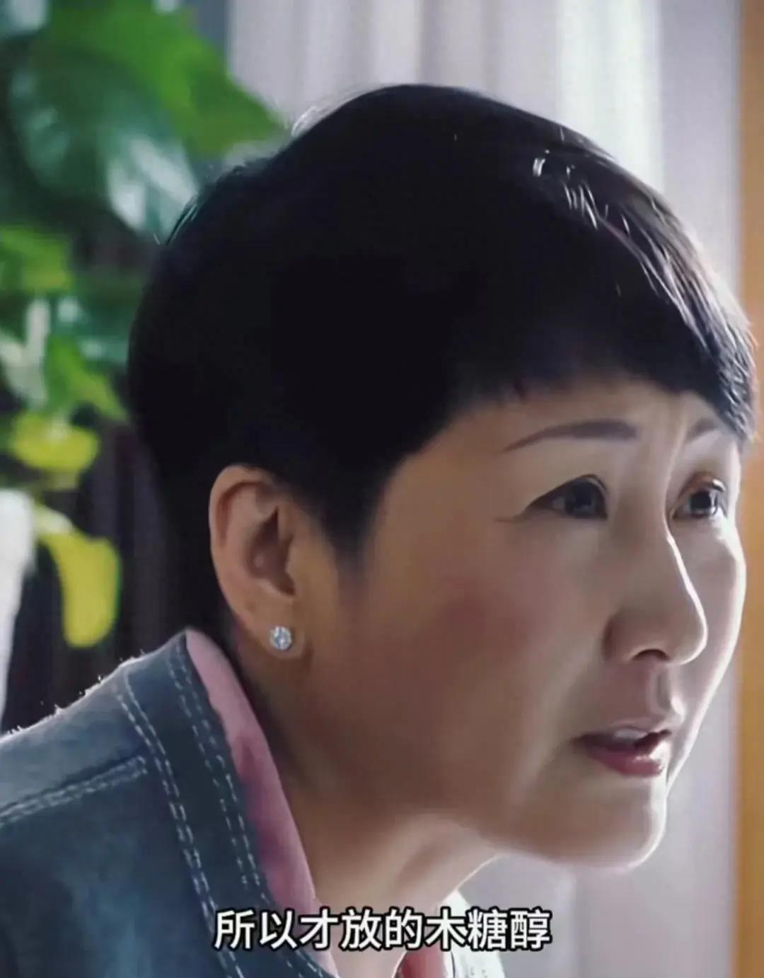 三刷《人民的名义》才明白吴老师粥里放糖,是对高育良最狠的算计