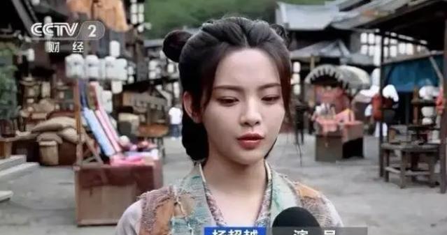 郭麒麟|“绝望的文盲”成热梗,与其洗白,不如反思后踏实奋进