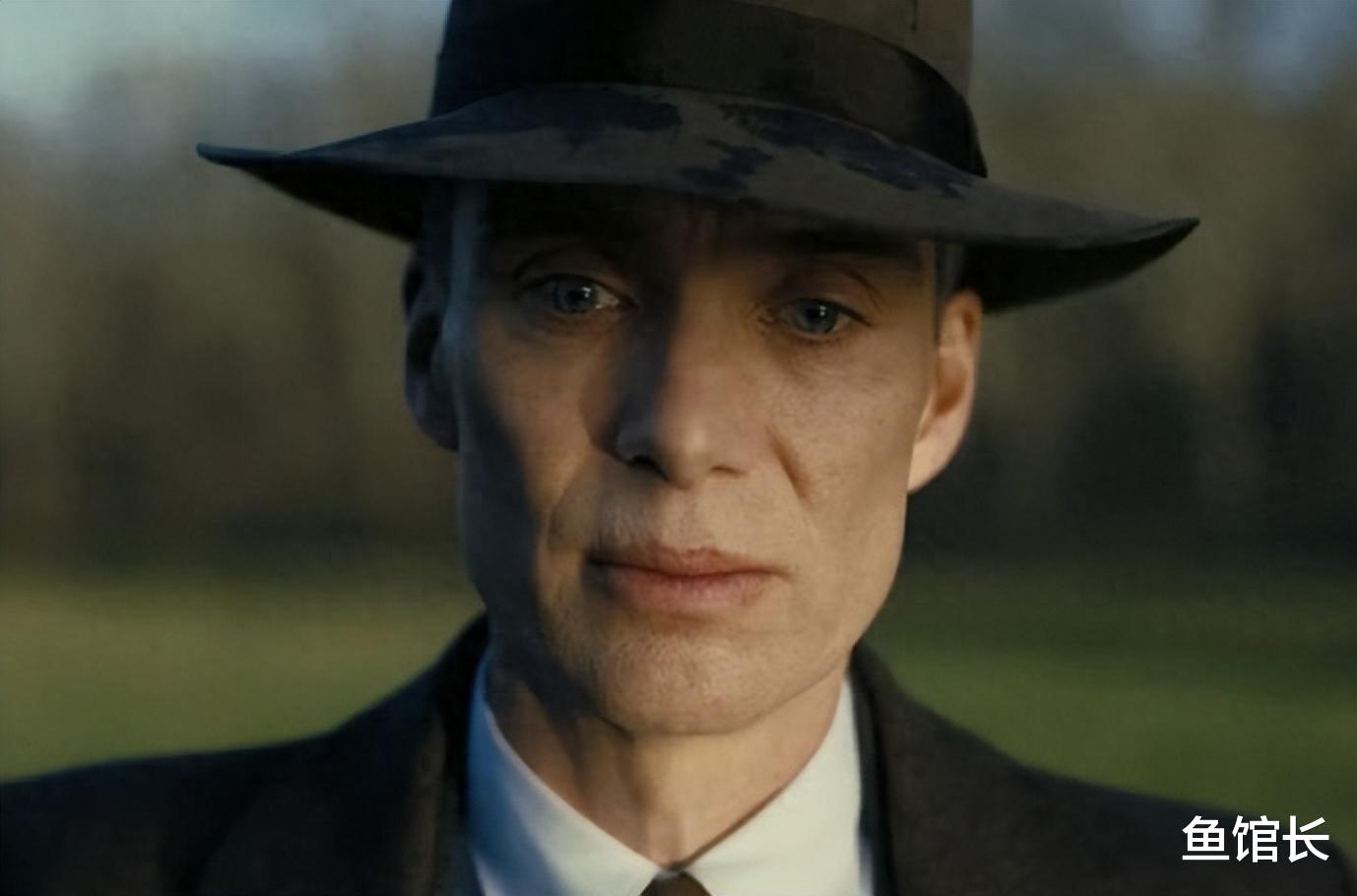 《第8个嫌疑人》运气好,积压4年才上映,男配成影视圈当红大咖