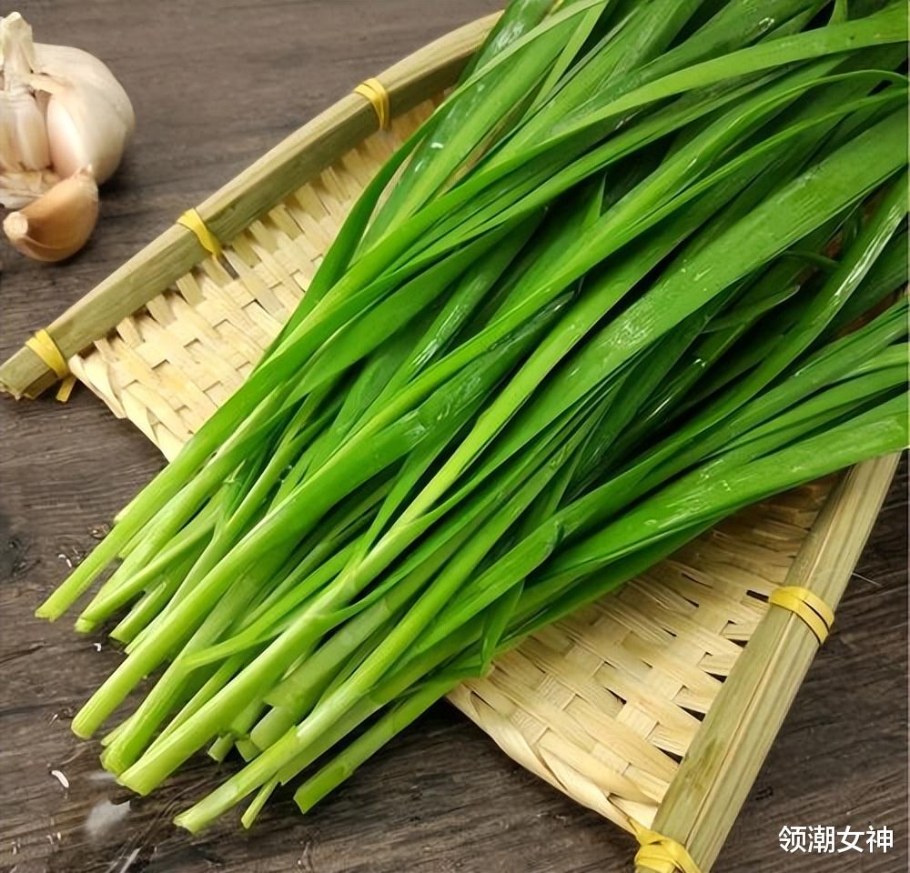 美食秀|初冬进补正当时，多吃这5种美食，实惠营养，御寒补阳，温暖过冬