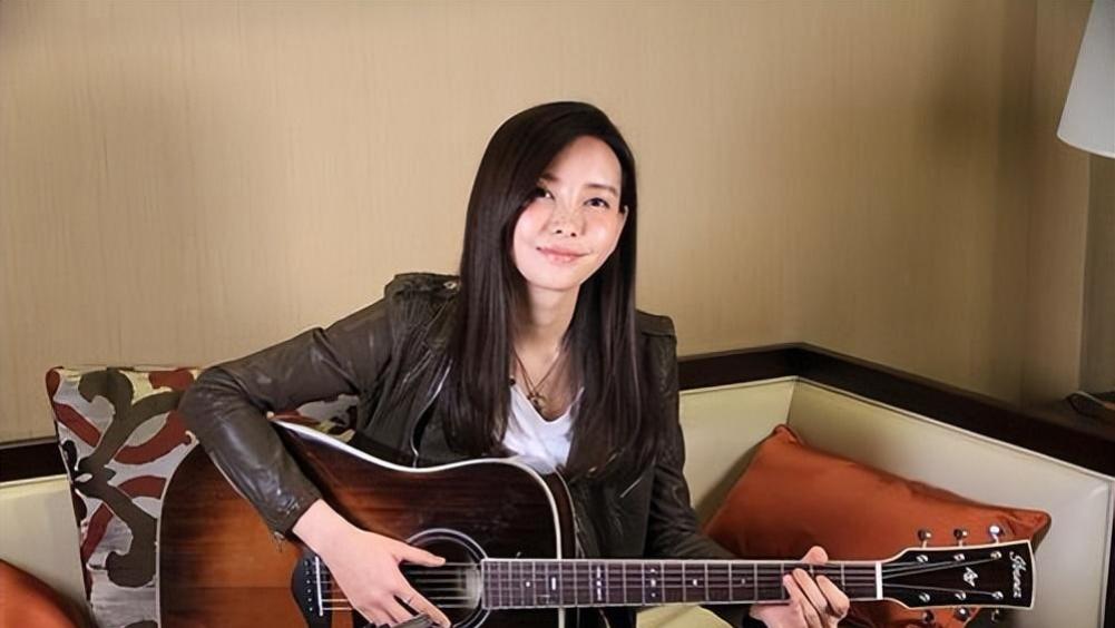 于文文|于文文，你有今天的结局，真的谁也怪不了