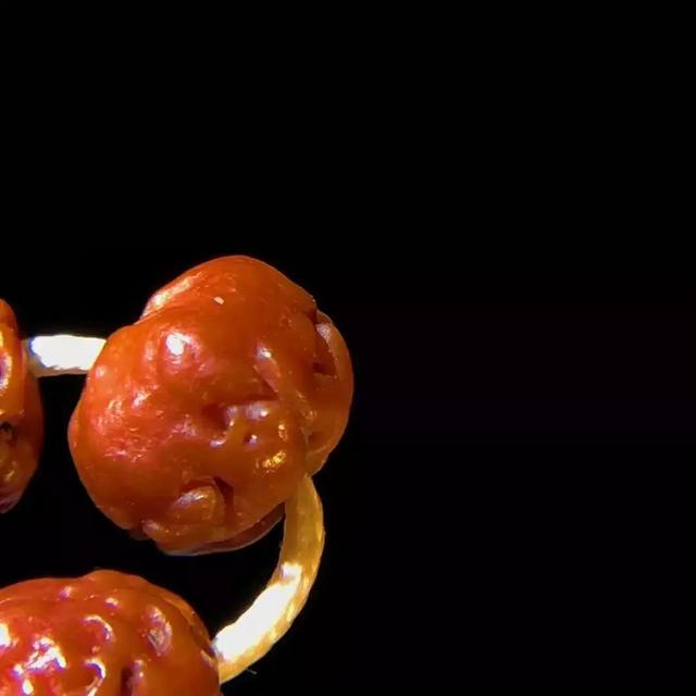 文玩|如何做一名机智的文玩新人!