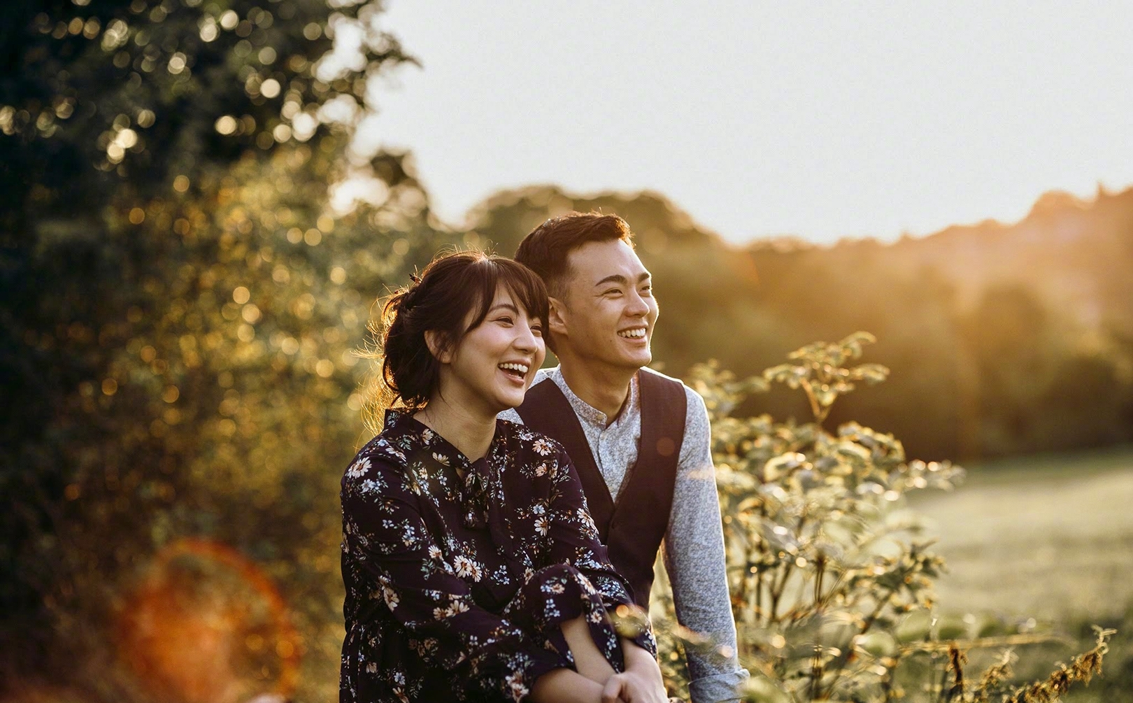 林志颖|林志颖同父异母弟弟罕现身，为1岁女儿办周岁派对，颜值不如小志