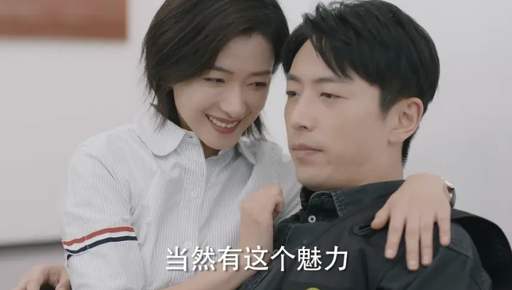 蒋雯丽|总局收视榜排名:蒋雯丽新剧第六,《归路》仅第五,第一名杀疯了