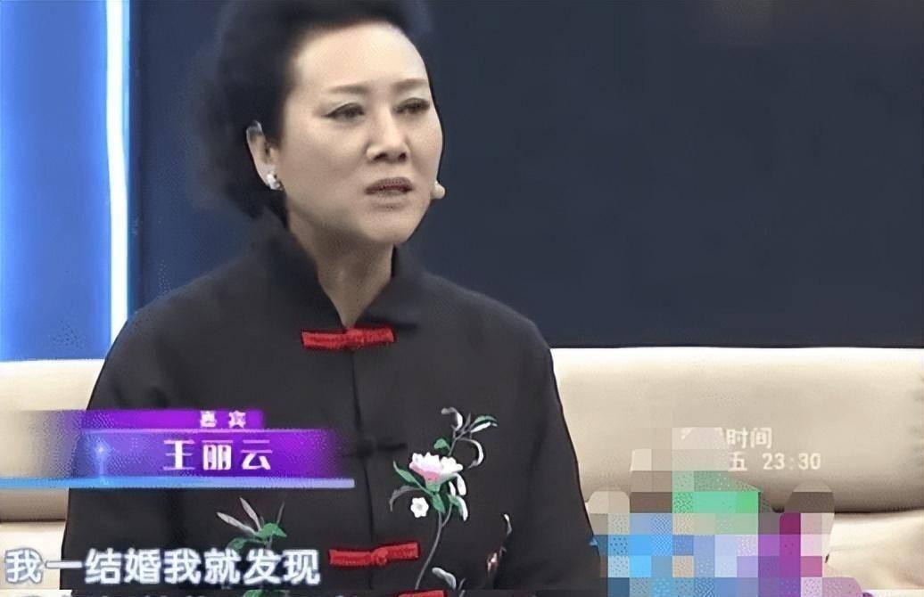 车晓母亲称邓超是好的女婿,如果不拖拉,车晓早就成为他的媳妇了