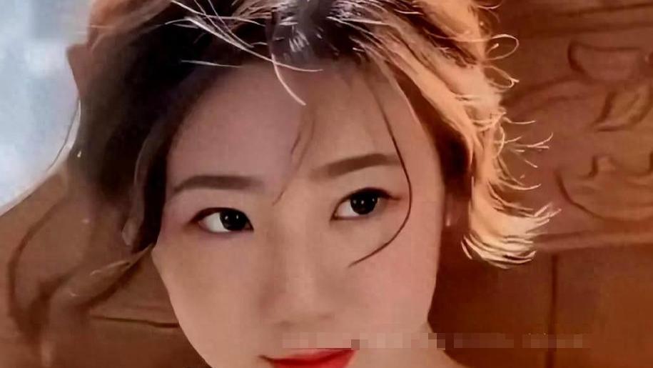 张津瑜悲伤逆流成河，全网疯找她的视频，后续还会再“爆火”吗？