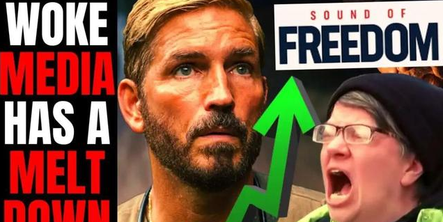 全面封杀！好莱坞破大防了