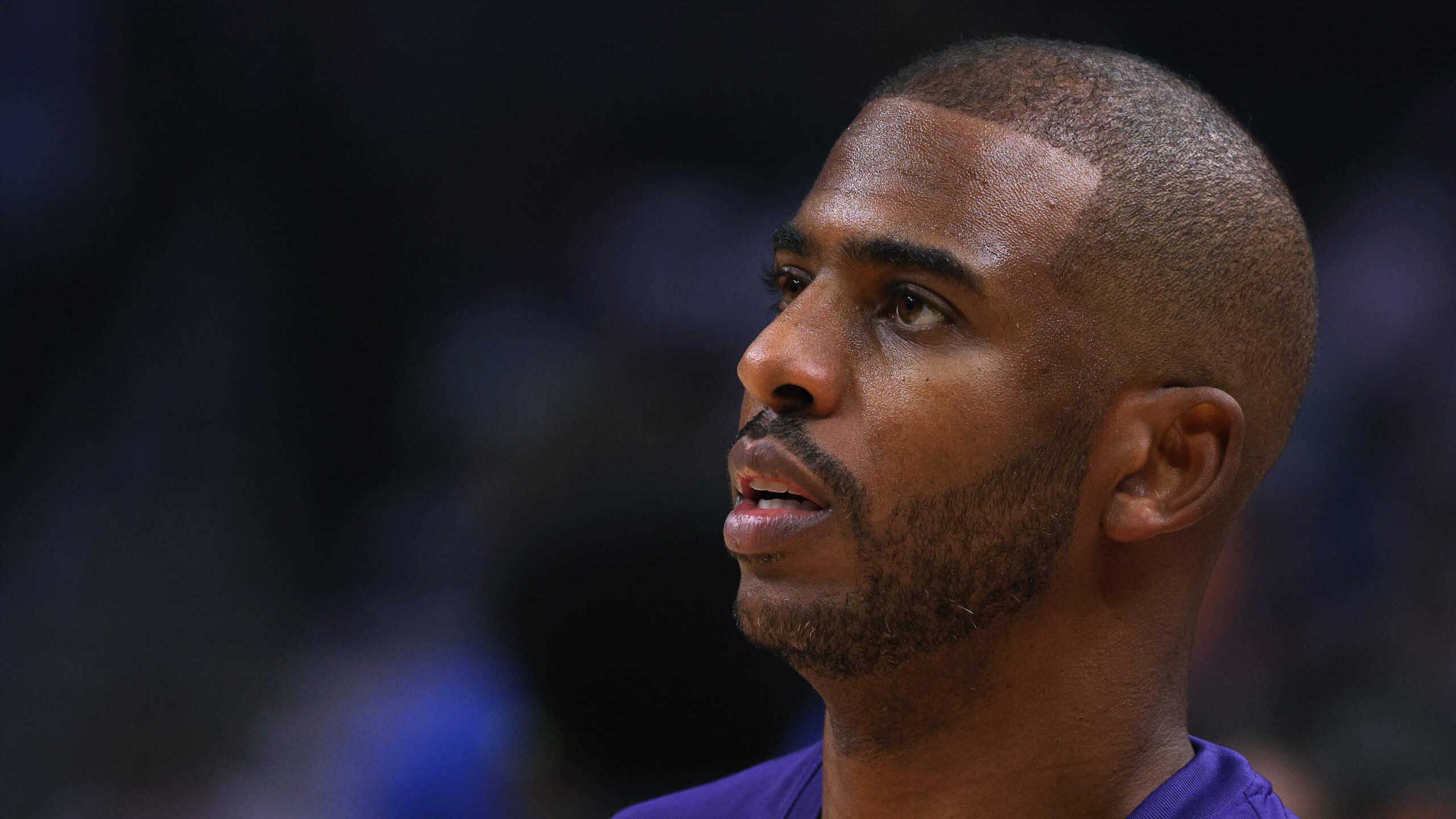 勇士消息:吹杨晒与库里合训,保罗谈加盟勇士,科尔谈美男篮 - 体育资讯