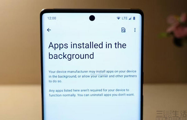 安卓|Android 14首个预览版来了,这些亮点值得关注