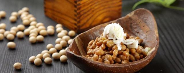 红薯|我国瞧不上的“野菜”,却被日本大量进口,还称其为“长寿菜”?