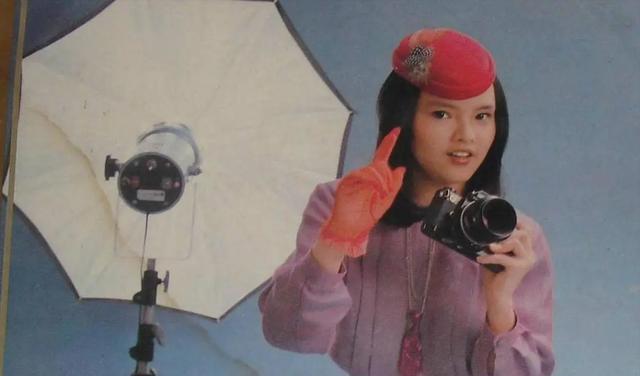 童星|被父母当“摇钱树”的5位童星:被注射抑生长剂,皮肤溃烂无人管