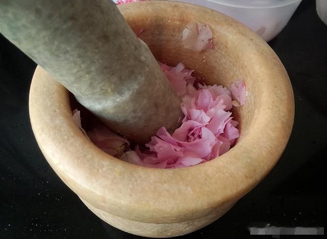 古人是如何爱美的?他们绞尽脑汁用了多少手段?