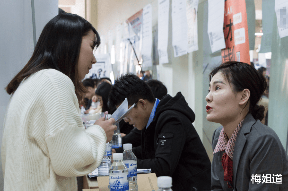 招聘|这个工作前景可观待遇好，新一轮招聘正在进行，大学生们别错过