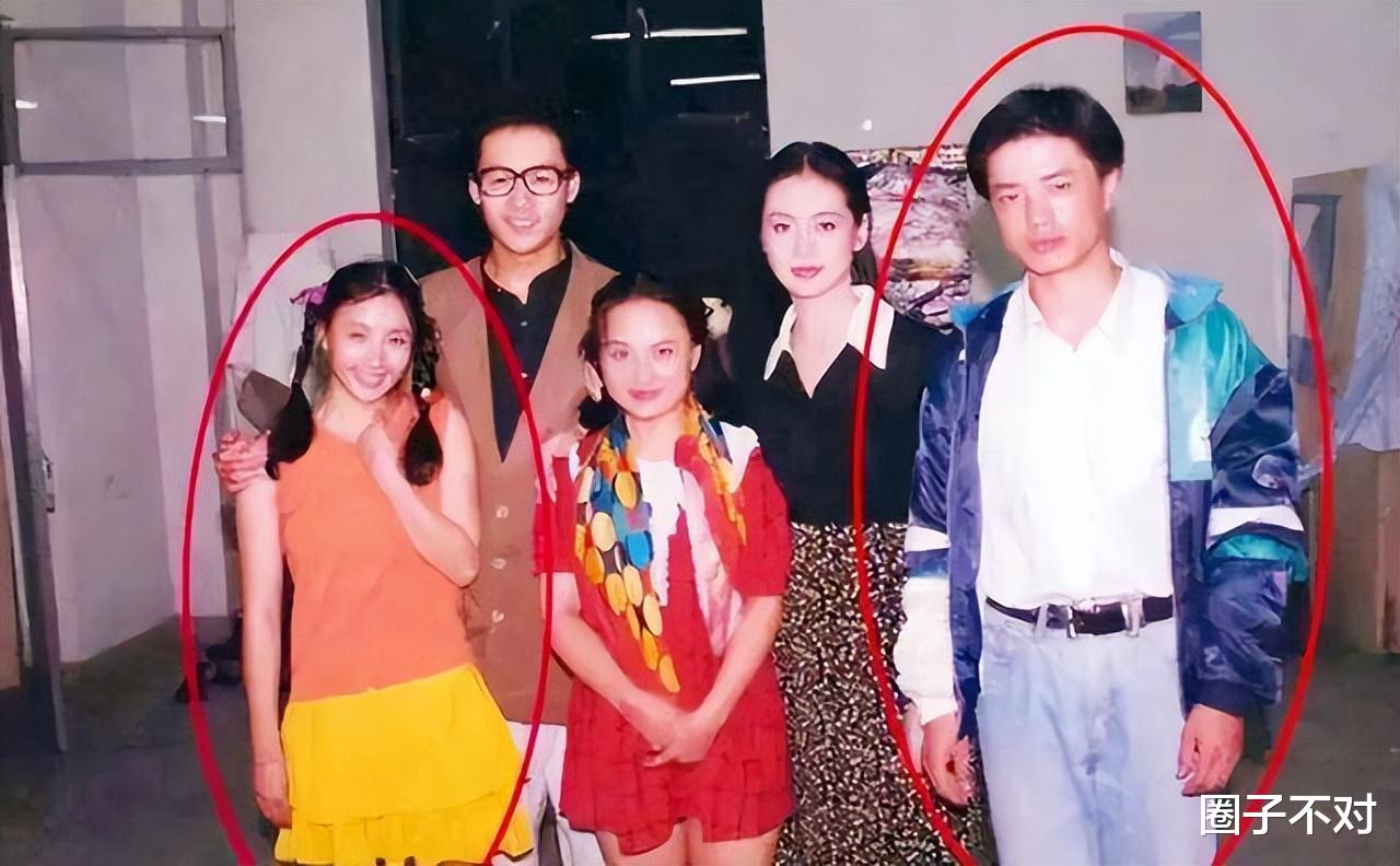 他追了9年才娶了妻，因为妻子怕疼做了12年丁克，余生只想宠着她