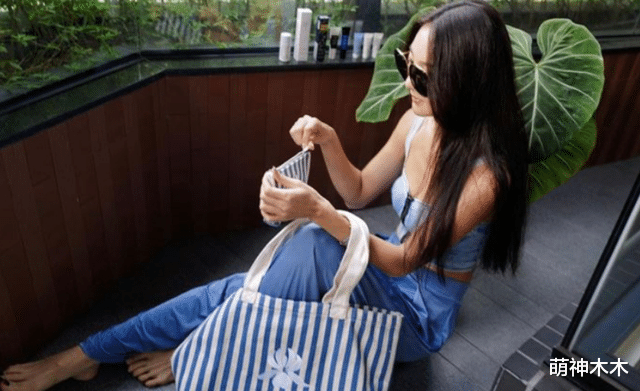 曹格走不出离婚阴霾,半夜疯狂示爱前妻,喊话:我很痛,帮帮我