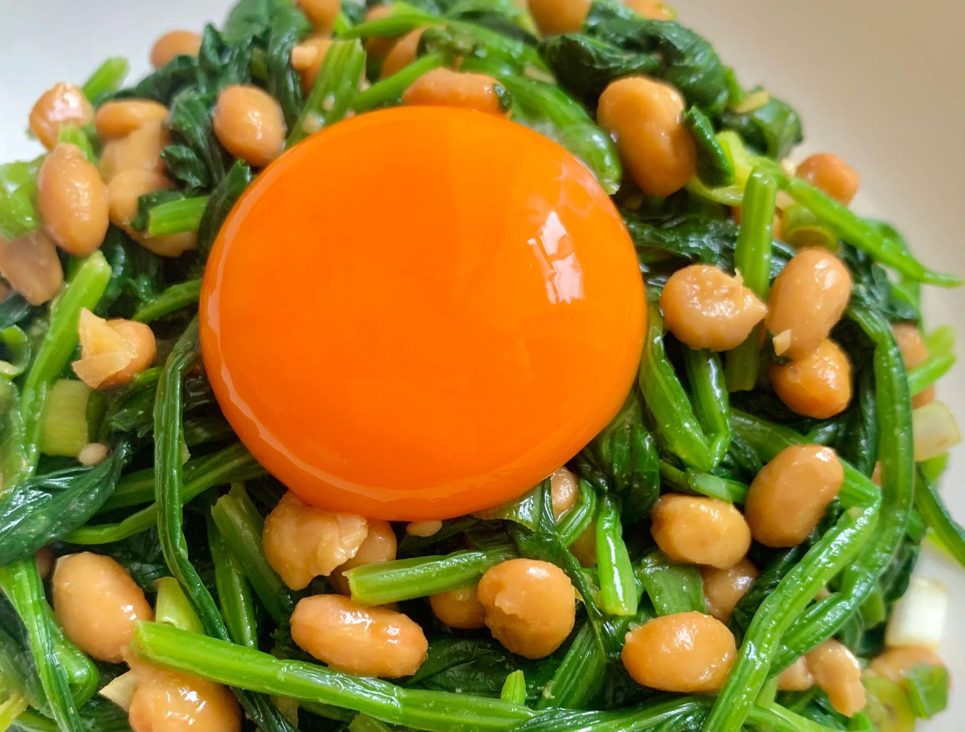 对眼睛最好的6种食物,建议常给孩子吃,保护视力让眼部焕发光彩