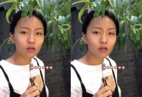 邵雨轩|“疯产姐妹”解散后,邵雨轩自嘲戾气重、脾气差,曝与张小花现状