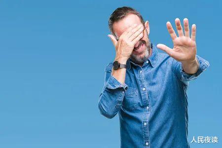 米哈伊洛维奇|专栏丨职业球员的“中年恐惧”