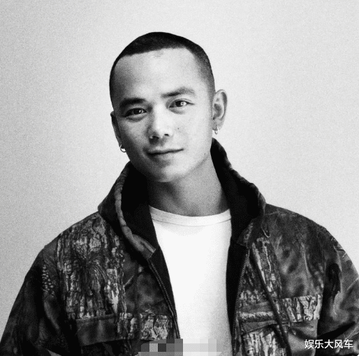 张恒远头七,妻子首发文与夫告别,死后同葬不改嫁,让儿传宗接代