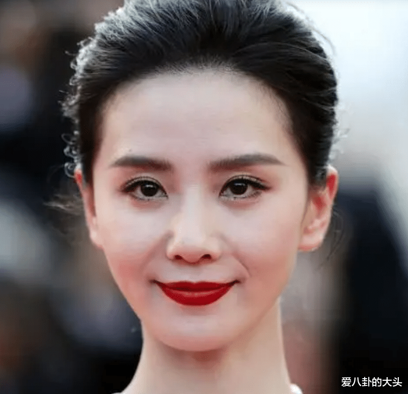 嫁给吴奇隆后,《一念关山》被女配艳压,36岁的刘诗诗终于后悔了