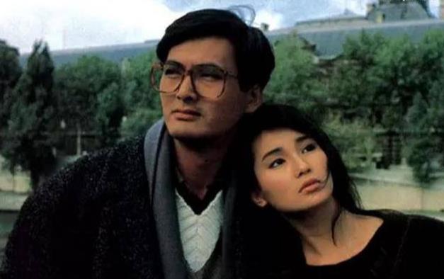 |直言死后将捐出56亿,喊了15年是句玩笑话?