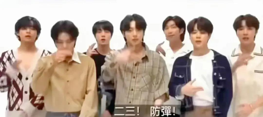 韩国世博会宣传片暴露真实水平：这个国家除了娱乐明星，啥也没有