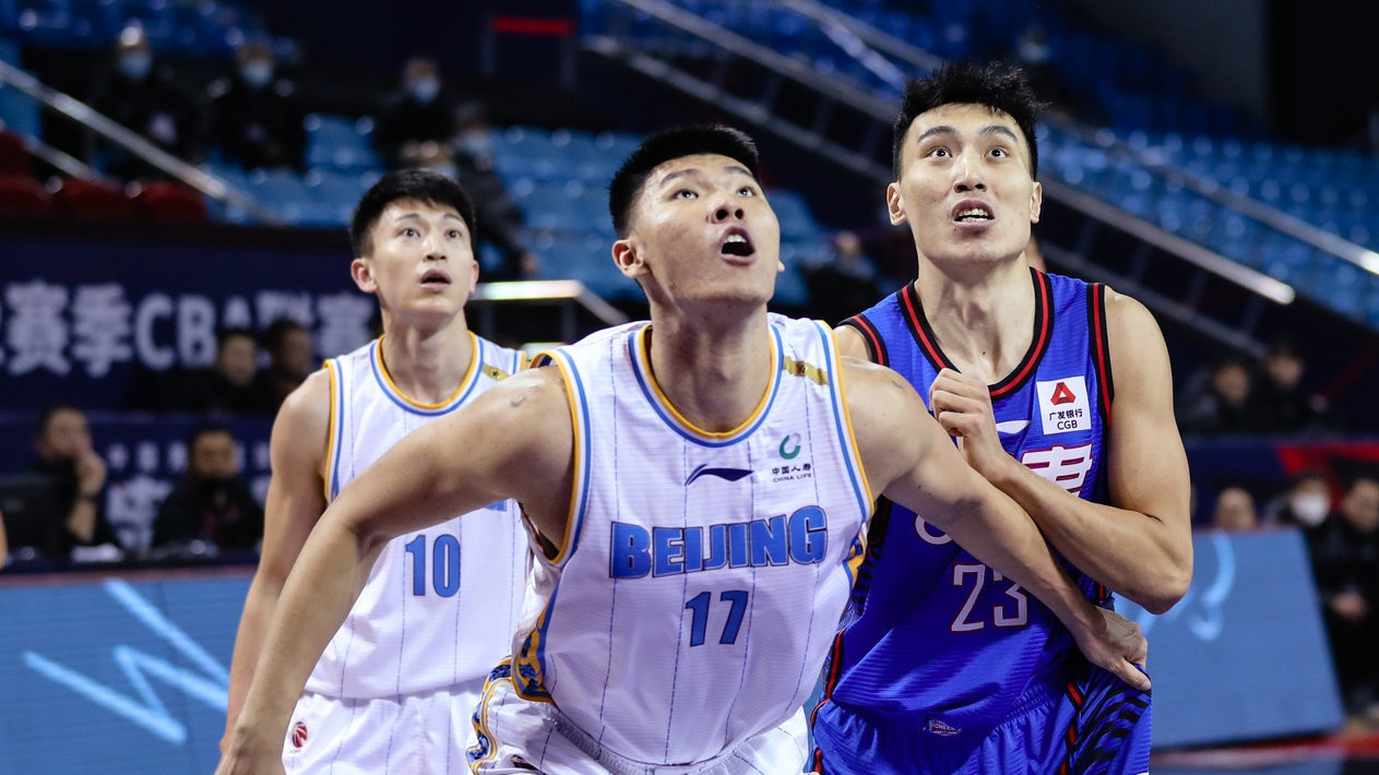 李慕豪|重大消息！李慕豪职业生涯困境，是否选择离队成焦点